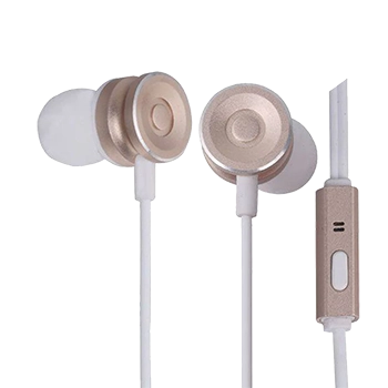 هدفون کلومن مدل KE-60